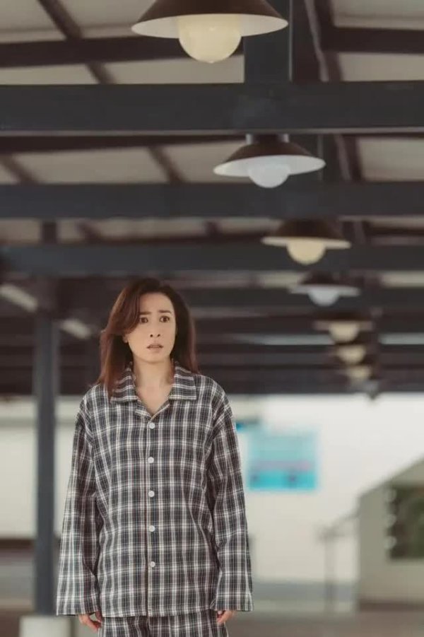开户配资平台 TVB多部重头剧引期待，豪华阵容，一部播出后好评不断